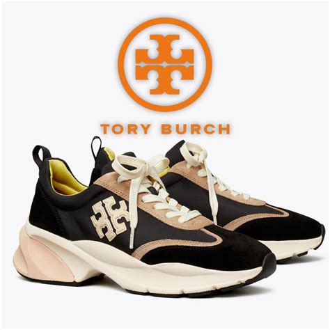 nostrand tory burch shoes.